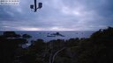 ./images/calvert/lookout/20250216/lookout20250216_182009M.jpg