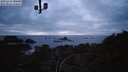 ./images/calvert/lookout/20250216/lookout20250216_182508M.jpg
