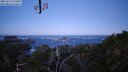 ./images/calvert/lookout/20250217/lookout20250217_071009M.jpg