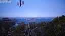 ./images/calvert/lookout/20250217/lookout20250217_071508M.jpg