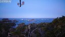 ./images/calvert/lookout/20250217/lookout20250217_072009M.jpg
