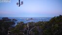 ./images/calvert/lookout/20250217/lookout20250217_073009M.jpg