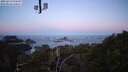 ./images/calvert/lookout/20250217/lookout20250217_073507M.jpg