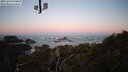 ./images/calvert/lookout/20250217/lookout20250217_074009M.jpg