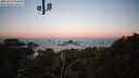 ./images/calvert/lookout/20250217/lookout20250217_074508M.jpg