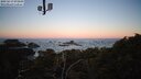 ./images/calvert/lookout/20250217/lookout20250217_075009M.jpg