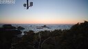./images/calvert/lookout/20250217/lookout20250217_075509M.jpg