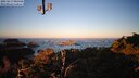 ./images/calvert/lookout/20250217/lookout20250217_080508M.jpg