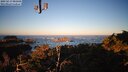 ./images/calvert/lookout/20250217/lookout20250217_081009M.jpg
