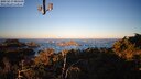./images/calvert/lookout/20250217/lookout20250217_081509M.jpg