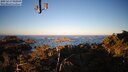 ./images/calvert/lookout/20250217/lookout20250217_082009M.jpg