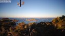 ./images/calvert/lookout/20250217/lookout20250217_082509M.jpg