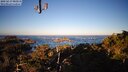 ./images/calvert/lookout/20250217/lookout20250217_083010M.jpg