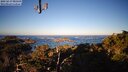 ./images/calvert/lookout/20250217/lookout20250217_083509M.jpg