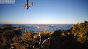 ./images/calvert/lookout/20250217/lookout20250217_084009M.jpg
