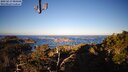./images/calvert/lookout/20250217/lookout20250217_084508M.jpg