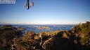 ./images/calvert/lookout/20250217/lookout20250217_085010M.jpg