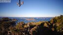 ./images/calvert/lookout/20250217/lookout20250217_085509M.jpg