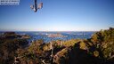 ./images/calvert/lookout/20250217/lookout20250217_090010M.jpg