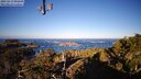 ./images/calvert/lookout/20250217/lookout20250217_090509M.jpg