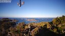 ./images/calvert/lookout/20250217/lookout20250217_091009M.jpg