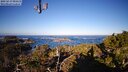 ./images/calvert/lookout/20250217/lookout20250217_091510M.jpg