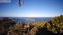 ./images/calvert/lookout/20250217/lookout20250217_092009M.jpg