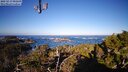 ./images/calvert/lookout/20250217/lookout20250217_092509M.jpg