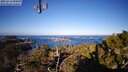 ./images/calvert/lookout/20250217/lookout20250217_093009M.jpg