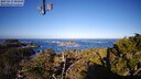 ./images/calvert/lookout/20250217/lookout20250217_093509M.jpg