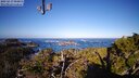 ./images/calvert/lookout/20250217/lookout20250217_094009M.jpg