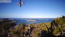 ./images/calvert/lookout/20250217/lookout20250217_094509M.jpg