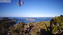 ./images/calvert/lookout/20250217/lookout20250217_095009M.jpg