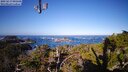./images/calvert/lookout/20250217/lookout20250217_095509M.jpg
