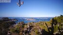 ./images/calvert/lookout/20250217/lookout20250217_100011M.jpg