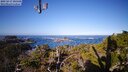 ./images/calvert/lookout/20250217/lookout20250217_100509M.jpg