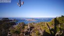 ./images/calvert/lookout/20250217/lookout20250217_101009M.jpg