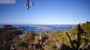 ./images/calvert/lookout/20250217/lookout20250217_101509M.jpg
