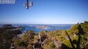 ./images/calvert/lookout/20250217/lookout20250217_102509M.jpg