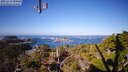 ./images/calvert/lookout/20250217/lookout20250217_103008M.jpg