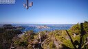 ./images/calvert/lookout/20250217/lookout20250217_103508M.jpg