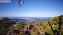 ./images/calvert/lookout/20250217/lookout20250217_104508M.jpg