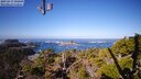 ./images/calvert/lookout/20250217/lookout20250217_105009M.jpg