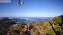 ./images/calvert/lookout/20250217/lookout20250217_110010M.jpg