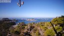 ./images/calvert/lookout/20250217/lookout20250217_110508M.jpg