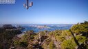 ./images/calvert/lookout/20250217/lookout20250217_111009M.jpg