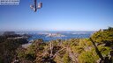 ./images/calvert/lookout/20250217/lookout20250217_111510M.jpg