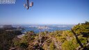 ./images/calvert/lookout/20250217/lookout20250217_112508M.jpg