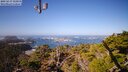 ./images/calvert/lookout/20250217/lookout20250217_113010M.jpg