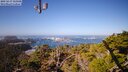 ./images/calvert/lookout/20250217/lookout20250217_113508M.jpg
